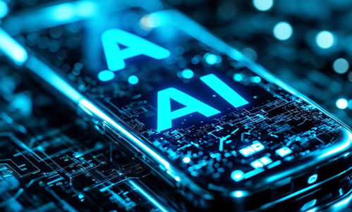 就市論市 | AI應(yīng)用端逆勢(shì)走強(qiáng)，反彈高度是否可期？