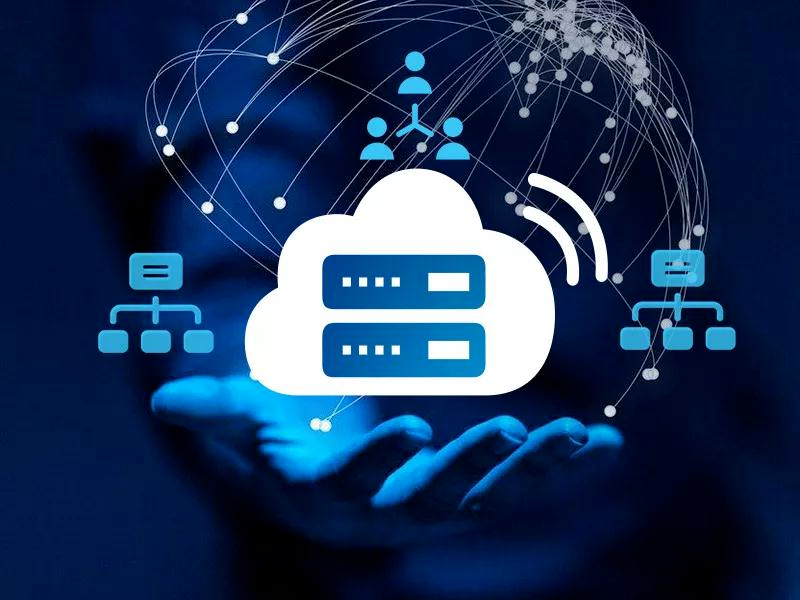 數(shù)智引領(lǐng) 創(chuàng)新未來(lái)——人工智能應(yīng)用軟件開(kāi)發(fā)專(zhuān)業(yè)探析