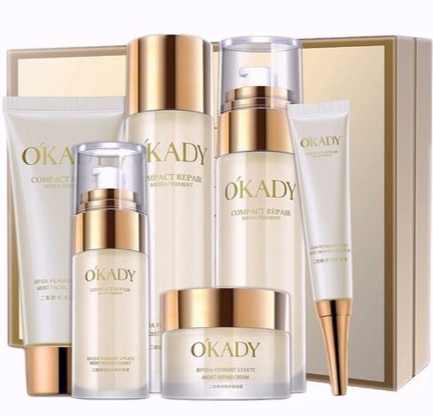 如何購(gòu)買進(jìn)口原裝化妝品與監(jiān)控設(shè)備