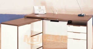 深圳石巖辦公家具廠價直銷 打造高效會議空間，盡在優質會議桌選擇