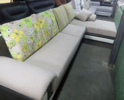 家具回收與銷售 一站式解決方案，讓舊家具煥發新生命